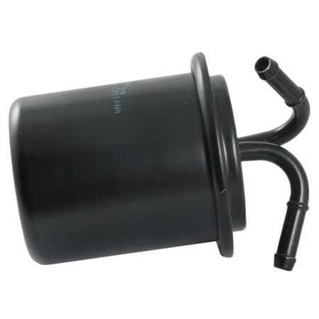 Op Parts Fuel Filter, 12749006 12749006